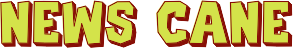 newscane